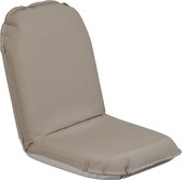 Comfort Seat- Classic small- stoelen aan boord- taupe