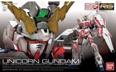 Gundam RG 1/144 Unicorn Gundam Campain FPFP Mobile Suit RX-0 Model Kit 25