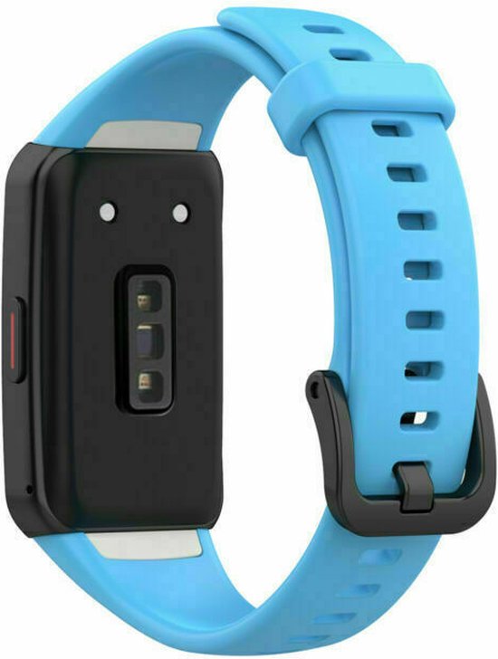 Disscool Replacement Wrist Bands Compatible with Italia