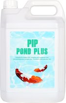 PIP Pond Plus - 5 liter