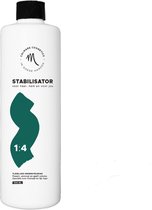 Calmare - Stabilisator 1:4 - 500 ml