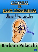 Corso di Ear Training + Mp3
