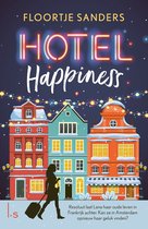 Hotel Happiness 1 - Hotel Happiness
