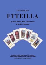 The Grand Etteilla