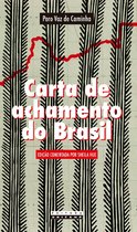 Carta de achamento do Brasil