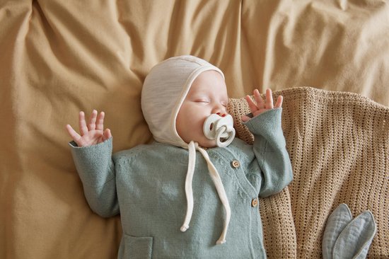 Bonnet bebe 0 3 mois sale