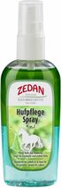 Zedan - hoefverzorging - spray 4 in 1 - 100 ml