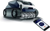 Bol.com Zodiac voyager re 4600IQ Zwembadrobot zwembadstofzuiger aanbieding