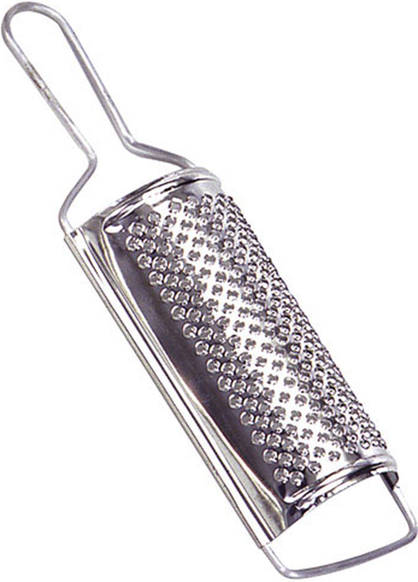 A Forged Tool 05100108 handmatige rasp & spiraalsnijder