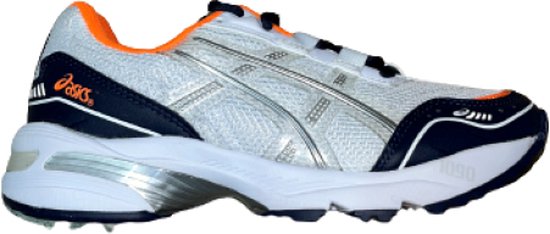 Asics Gel-1090 Women's - Maat 37