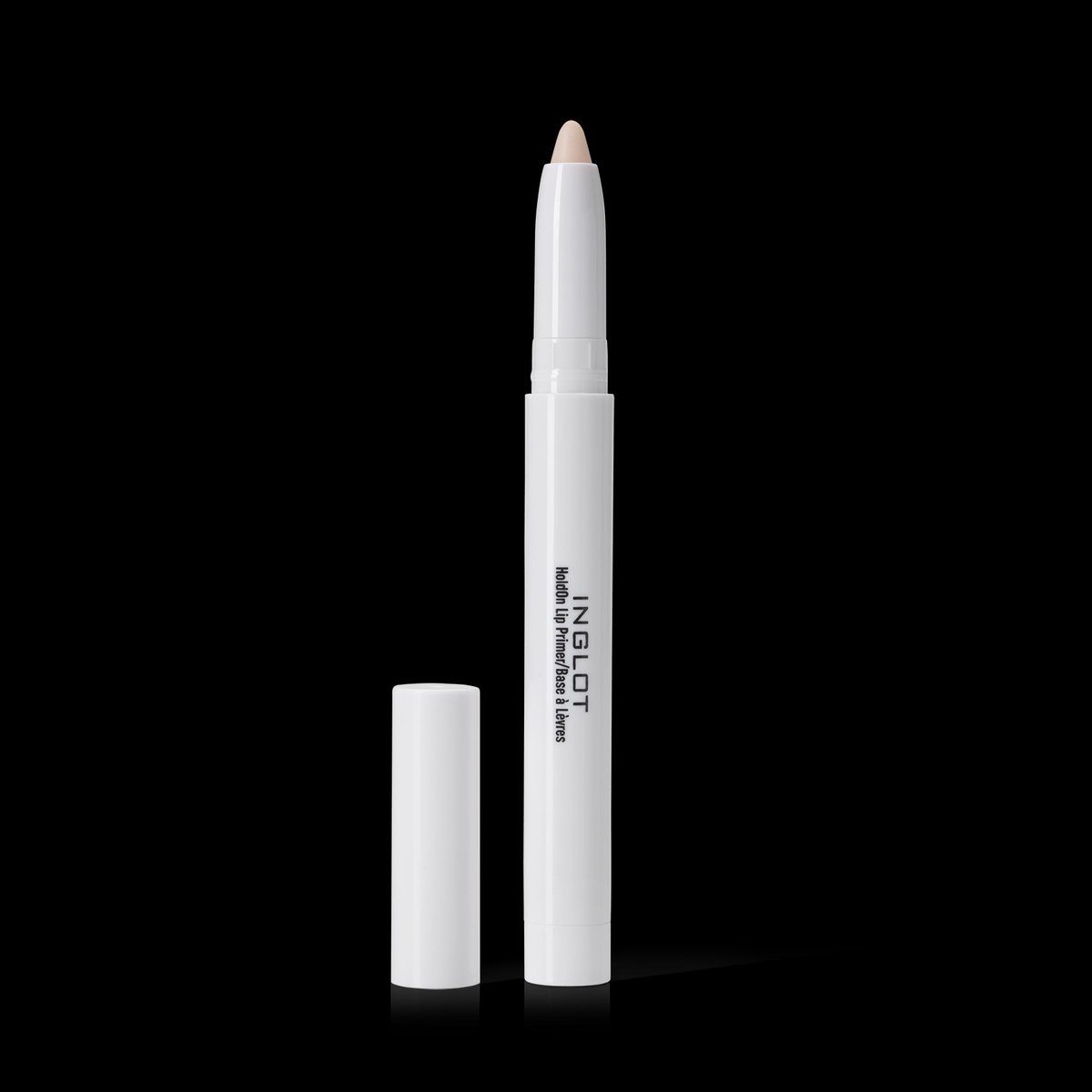 INGLOT HoldOn Lip Primer