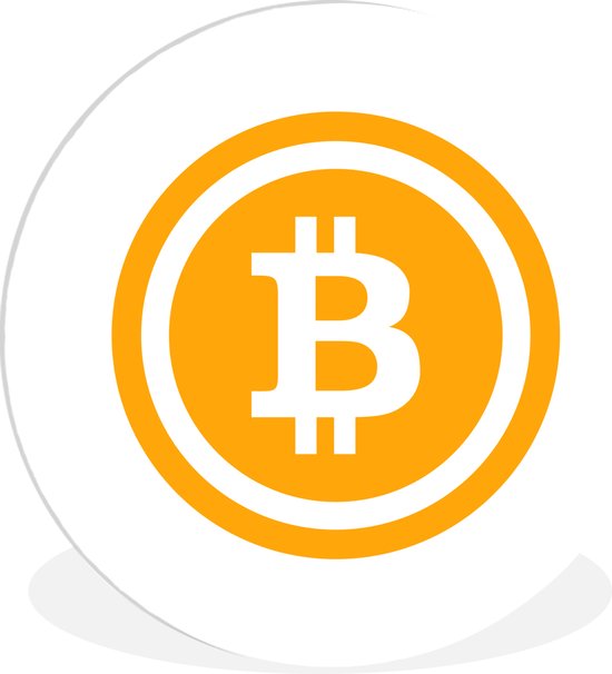 - Blockchain bitcoin