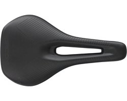Ergon zadel dames SR Pro M/L zwart