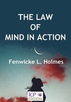 The Law of Mind in Action