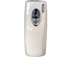 X-ONE Automatische dispenser voor insectenspray - Air-Free