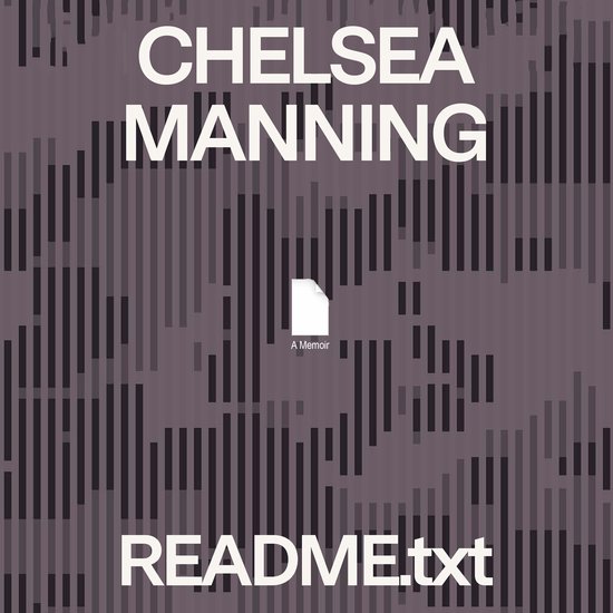 README.txt - cover