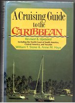 Cruising Guide to the Caribbean