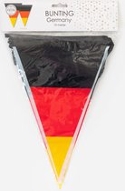 Vlaggenlijn Duitsland | 10 meter