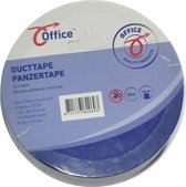 Duct tape office 48mmx50m