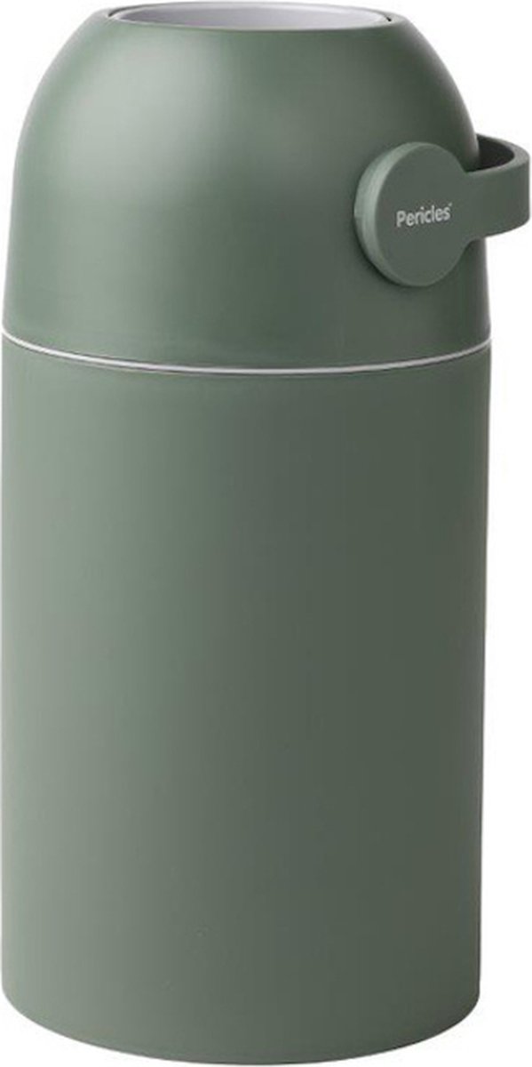 Goedkoopste Pericles Luieremmer Magic 45 Cm Moss
