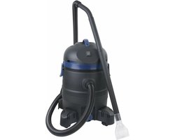 Ubbink - VacuProCleaner - Maxi - 35L - Vijverstofzuiger