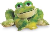 webkinz adopt a pet knuffel tie dye frog