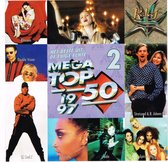 Mega Top 50 1997 Volume 2