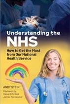 Understanding the NHS