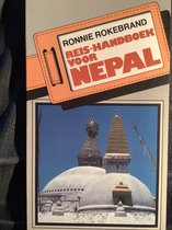 Reis-handboek voor Nepal