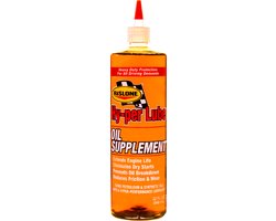 RISLONE - Hy-per Lube Olie Toevoeging