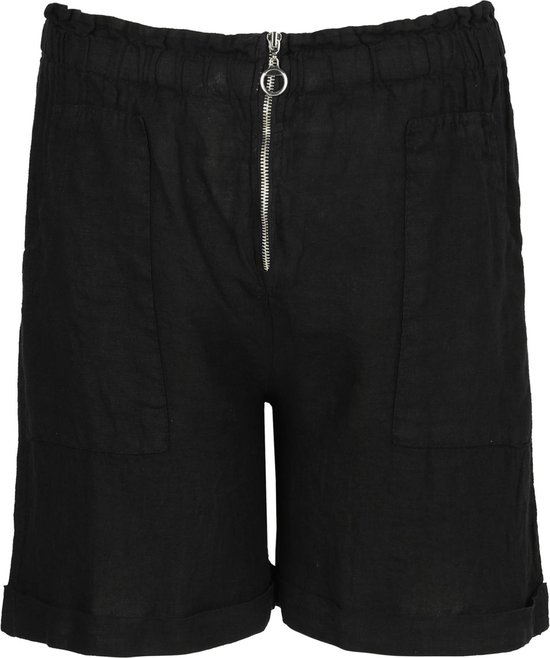 Paprika Dames Broek Maat 48 Paprika Dames Broek Maat 48