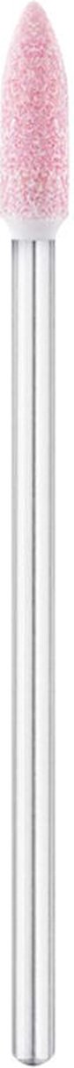 DermaSyis Exo Opzetstuk Nagelfrees Stone Cutter Flame 3.6mm #616M