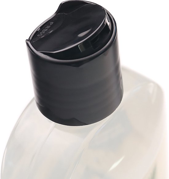 Tarwekiemolie 100ml | 100% Puur en Onbewerkt | Food Grade Kwaliteit Tarwekiem olie | Geschikt voor huid, haren en inname