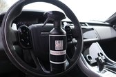 Carscent Interior Spray -Interieur reiniger - Voor auto - Car parfum - Auto parfum - 500ml