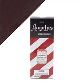 Angelus Leather Dye - Teinture pénétrante - pour cuir - 90 ml - Marron cordovan