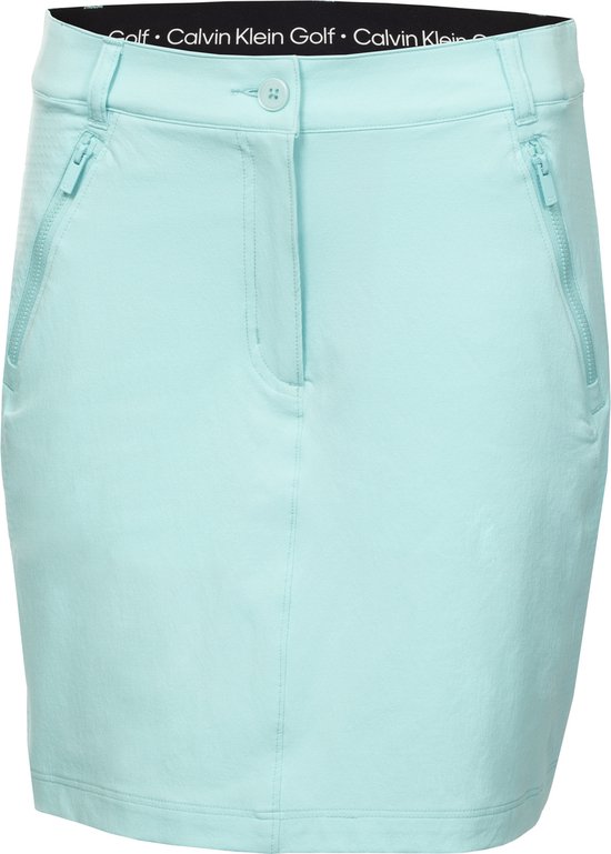 Kari Traa Ane Skort Dames - roya Kari Traa Ane Skort Dames - roya