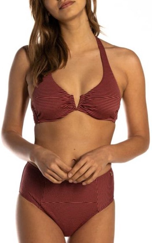 Beachlife Bikiniset - Berry Cake - Maat 36C