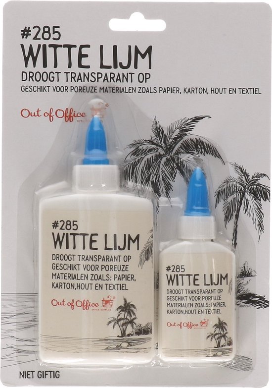 Lijm & Kit kopen? Kwaliteit bij -Online
