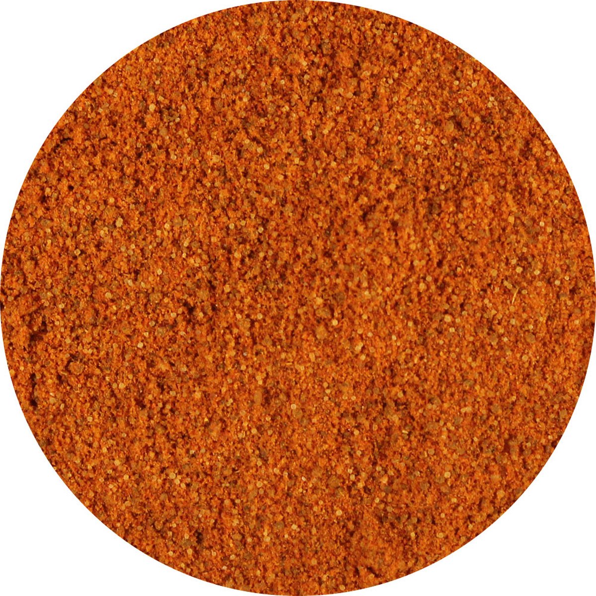 Goedkoopste Van Beekum Specerijen - Pulled Pork Kruiden - 20 KG - Zak (bulk verpakking