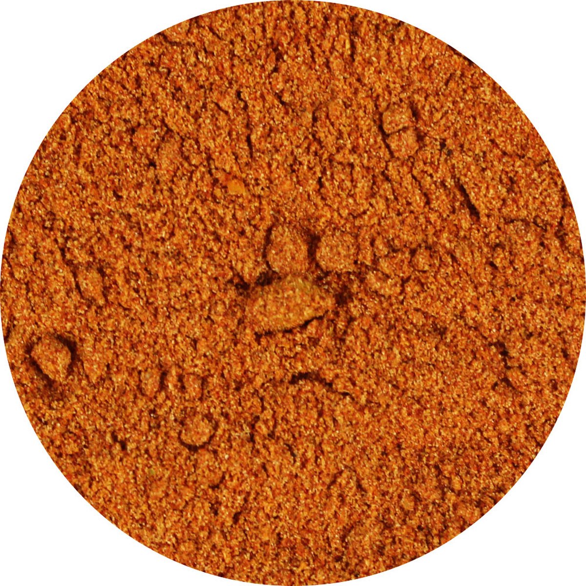 Goedkoopste Van Beekum Specerijen - Japanse Kipkruiden - 20 KG - Zak (bulk verpakking