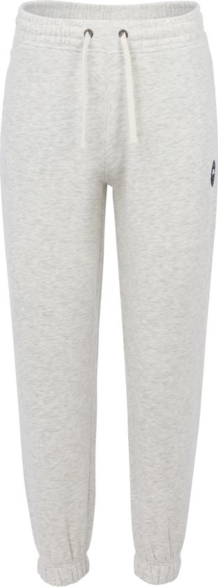 SHEKINI Joggingbroek voor dames, 3/4 capribroek, zomer, sportbroek met