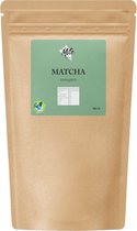 Premium Matcha Thee - 100 Gram - Hoogste Kwaliteit - Matcha Poeder - Groene thee - Matcha thee - Japans - Matcha Latte - Gratis Verzending