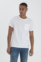 Blend He BHNASIR Heren T-shirt - Maat XL