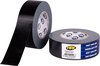 Profipack Duct-tape 2200 zwart - 50mm x 50m - per rol