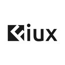 Fiux Ajax - HUB-1 Slimme koolmonoxidemelders