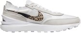 Sneakers Nike Waffle One Special Edition - Maat 37.5