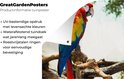 PDP.ProductImage.Thumb.Image.srtText 14