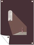 PDP.ProductImage.Thumb.Image.srtText 17