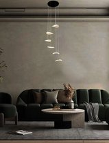 Hanglamp LED - Art.nr. (B060/6)