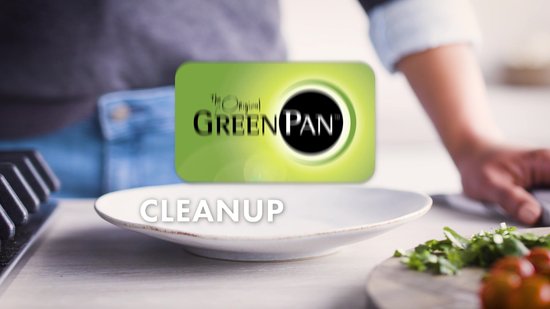 GreenPan